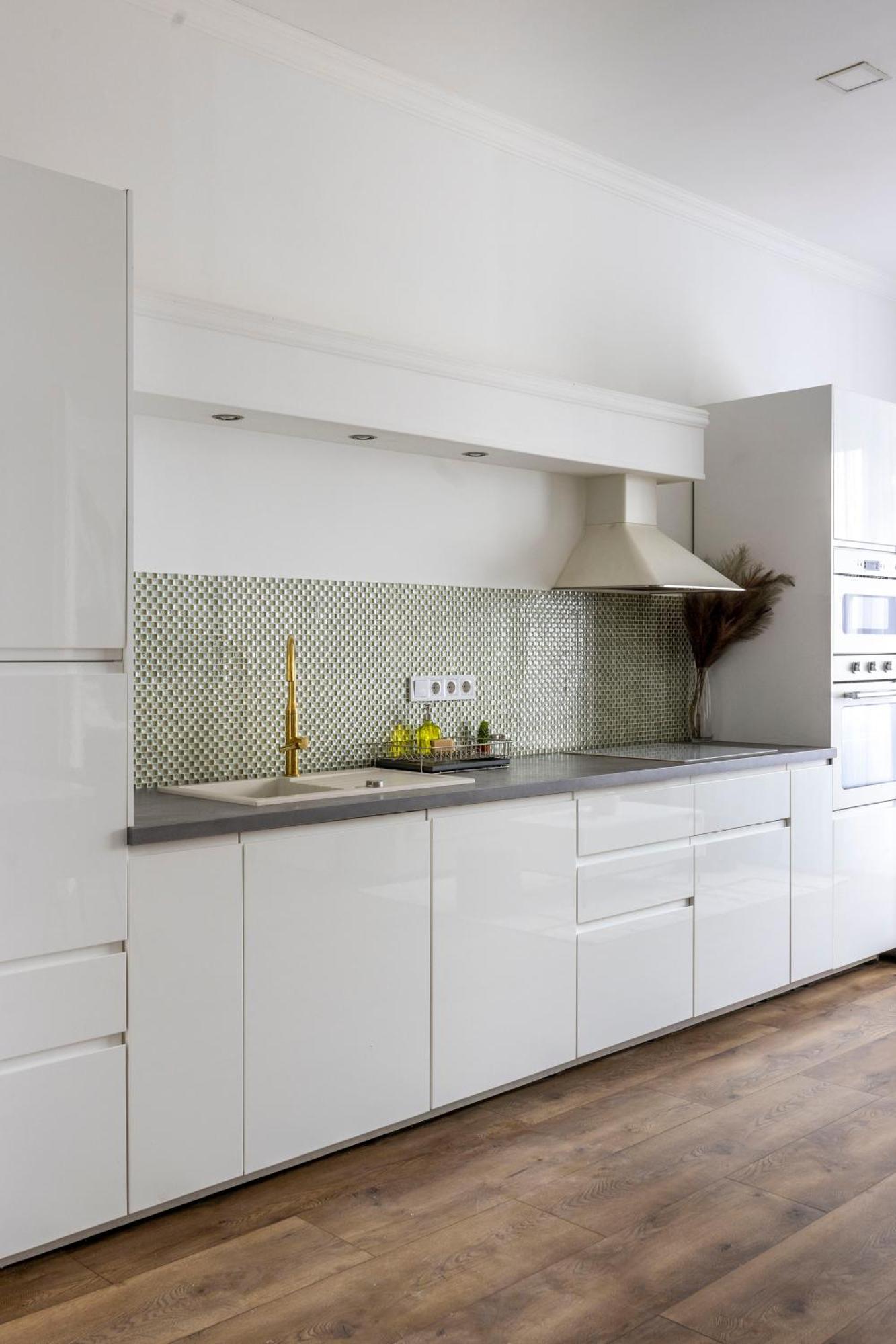 Luxy Central Spacious & Cozy Residence With Balcony Budapest Eksteriør billede